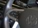 Volkswagen Polo hatch 1.0TSI Life manual - Thumbnail 23