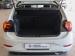 Volkswagen Polo hatch 1.0TSI Life manual - Thumbnail 24