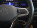 Volkswagen Polo hatch 1.0TSI Life manual - Thumbnail 25