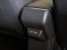 Volkswagen Polo hatch 1.0TSI Life manual - Thumbnail 26