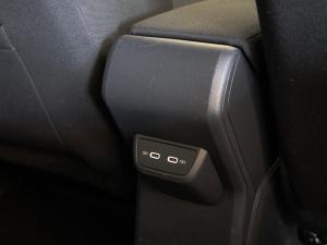 Volkswagen Polo hatch 1.0TSI Life manual - Image 26
