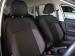 Volkswagen Polo hatch 1.0TSI Life manual - Thumbnail 28