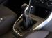 Volkswagen Polo hatch 1.0TSI Life manual - Thumbnail 29