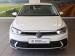 Volkswagen Polo hatch 1.0TSI Life manual - Thumbnail 2