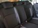 Volkswagen Polo hatch 1.0TSI Life manual - Thumbnail 30