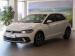 Volkswagen Polo hatch 1.0TSI Life manual - Thumbnail 3