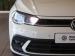 Volkswagen Polo hatch 1.0TSI Life manual - Thumbnail 4