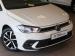 Volkswagen Polo hatch 1.0TSI Life manual - Thumbnail 5