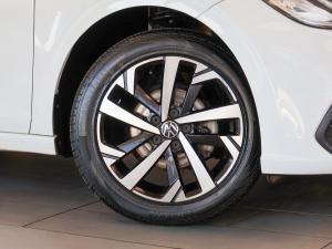 Volkswagen Polo hatch 1.0TSI Life manual - Image 6