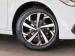 Volkswagen Polo hatch 1.0TSI Life manual - Thumbnail 6