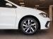 Volkswagen Polo hatch 1.0TSI Life manual - Thumbnail 7