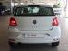 Volkswagen Polo Vivo hatch 1.6 Life - Thumbnail 10