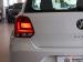 Volkswagen Polo Vivo hatch 1.6 Life - Thumbnail 11