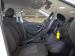 Volkswagen Polo Vivo hatch 1.6 Life - Thumbnail 13