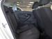 Volkswagen Polo Vivo hatch 1.6 Life - Thumbnail 14