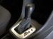 Volkswagen Polo Vivo hatch 1.6 Life - Thumbnail 15