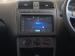 Volkswagen Polo Vivo hatch 1.6 Life - Thumbnail 16