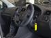 Volkswagen Polo Vivo hatch 1.6 Life - Thumbnail 17