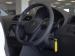 Volkswagen Polo Vivo hatch 1.6 Life - Thumbnail 19