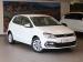 Volkswagen Polo Vivo hatch 1.6 Life - Thumbnail 1