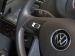 Volkswagen Polo Vivo hatch 1.6 Life - Thumbnail 20