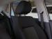 Volkswagen Polo Vivo hatch 1.6 Life - Thumbnail 21