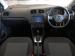 Volkswagen Polo Vivo hatch 1.6 Life - Thumbnail 22