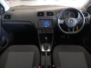 Volkswagen Polo Vivo hatch 1.6 Life - Image 22