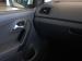 Volkswagen Polo Vivo hatch 1.6 Life - Thumbnail 23