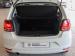 Volkswagen Polo Vivo hatch 1.6 Life - Thumbnail 24