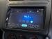 Volkswagen Polo Vivo hatch 1.6 Life - Thumbnail 25