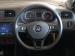 Volkswagen Polo Vivo hatch 1.6 Life - Thumbnail 26