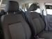 Volkswagen Polo Vivo hatch 1.6 Life - Thumbnail 27