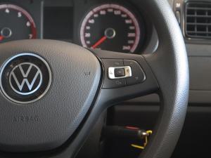 Volkswagen Polo Vivo hatch 1.6 Life - Image 28