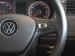 Volkswagen Polo Vivo hatch 1.6 Life - Thumbnail 28