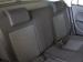 Volkswagen Polo Vivo hatch 1.6 Life - Thumbnail 29