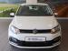 Volkswagen Polo Vivo hatch 1.6 Life - Thumbnail 2