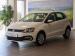 Volkswagen Polo Vivo hatch 1.6 Life - Thumbnail 3