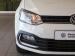 Volkswagen Polo Vivo hatch 1.6 Life - Thumbnail 4