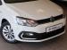 Volkswagen Polo Vivo hatch 1.6 Life - Thumbnail 5