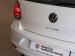 Volkswagen Polo Vivo hatch 1.6 Life - Thumbnail 6