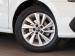 Volkswagen Polo Vivo hatch 1.6 Life - Thumbnail 7
