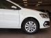 Volkswagen Polo Vivo hatch 1.6 Life - Thumbnail 8