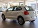 Volkswagen Polo Vivo hatch 1.6 Life - Thumbnail 9