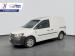 Volkswagen CADDY4 2.0TDiP/V - Thumbnail 1