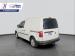 Volkswagen CADDY4 2.0TDiP/V - Thumbnail 3