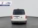 Volkswagen CADDY4 2.0TDiP/V - Thumbnail 4