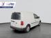Volkswagen CADDY4 2.0TDiP/V - Thumbnail 5
