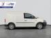 Volkswagen CADDY4 2.0TDiP/V - Thumbnail 6