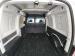 Volkswagen CADDY4 2.0TDiP/V - Thumbnail 7
